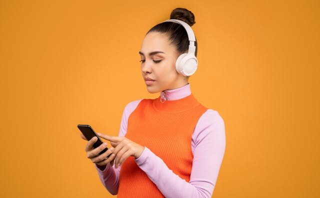 Audible: ¿Vale la pena la suscripción?