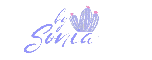 Letras de Sandel