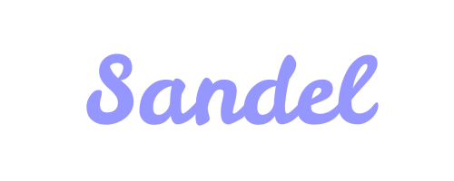 Letras de Sandel